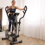 Las 5 Mejores Bicicletas Elípticas Del 2023