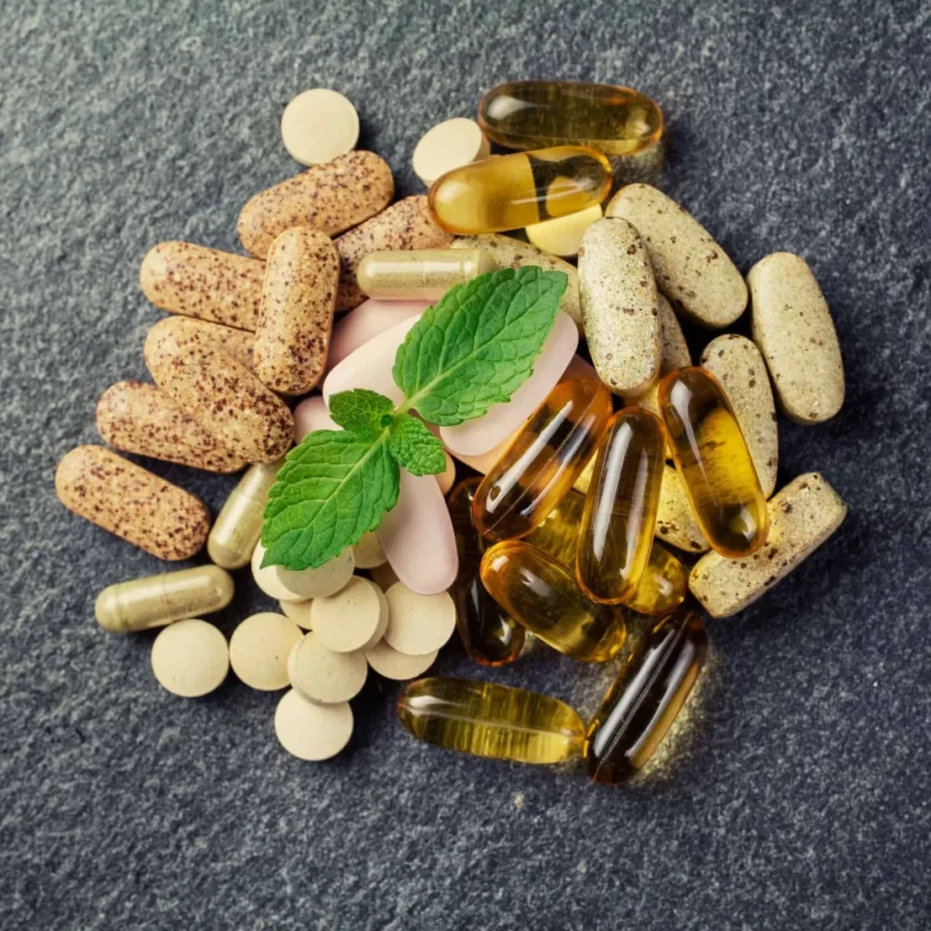 ¿Porque Consumir los Suplementos Multivitaminicos? 6 37046864 m.jpeg 2048607475