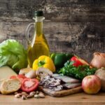 ¿Cuanta Vitamina D Tomar?