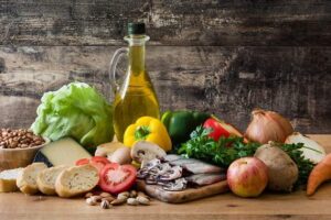 ¿Cuanta Vitamina D Tomar?