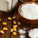 ¿Para Que Sirve la Maltodextrina?: Sus Beneficios y Propiedades