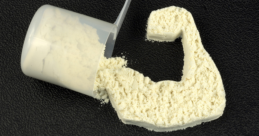 ¿Por Que Necesitas Tomar AminoAcidos Antes del Entrenamiento? 4 ¿Por Que Necesitas Tomar AminoAcidos Antes del Entrenamiento?