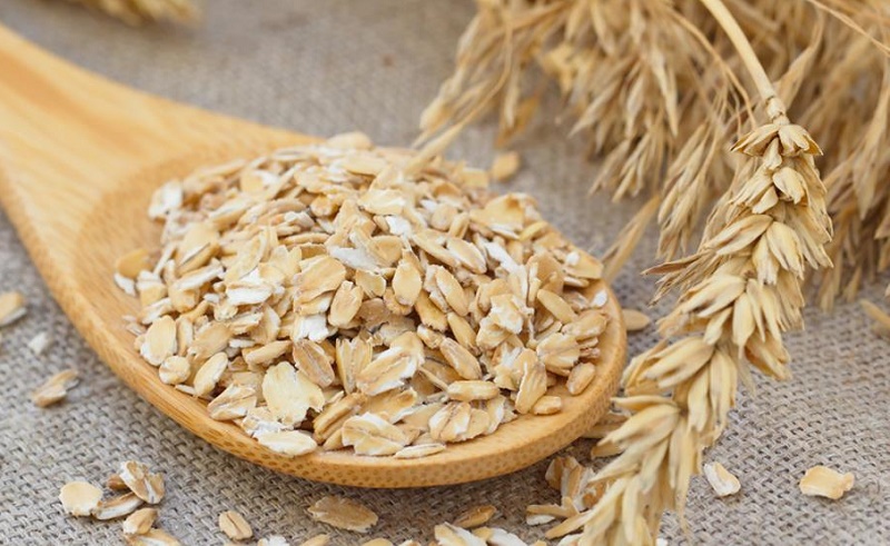 ¿Para Que Sirve el Salvado de Avena?: Beneficios y Propiedades