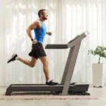 Las 5 Mejores Cintas De Correr Del 2023