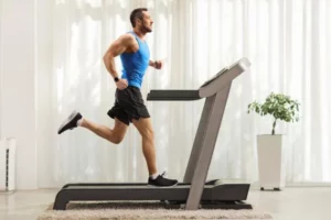 Las 5 Mejores Cintas De Correr Del 2023
