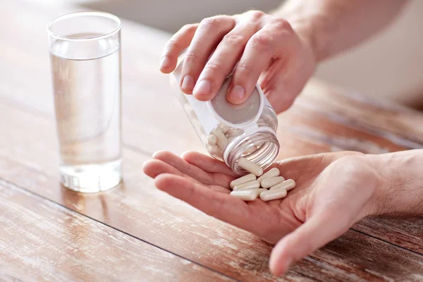 ¿Para Que Sirve la Glicina?: Beneficios y Propiedades