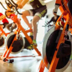 Las 5 Mejores Bicicletas de Spinning Del 2023