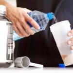 ¿Cuantas Proteinas Para Crear Musculo usa tu Cuerpo?