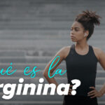 ¿Que es la Arginina y para que se utiliza?