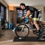 Los 5 Mejores Rodillos Para Bicicletas Del 2023