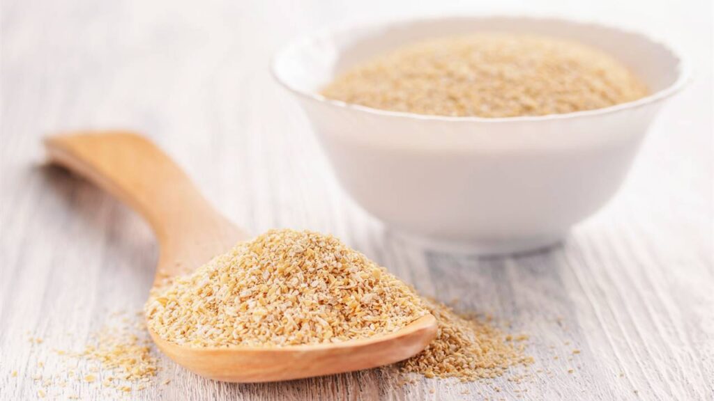 ¿Para Que Sirve el Salvado de Avena?: Beneficios y Propiedades
