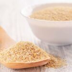 ¿Para Que Sirve el Salvado de Avena?: Beneficios y Propiedades