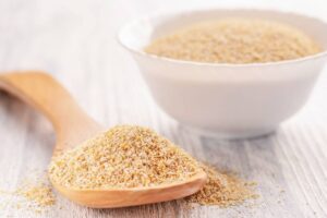 ¿Para Que Sirve el Salvado de Avena?: Beneficios y Propiedades