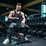 Cómo utilizar los BCAA para mejorar tu Entrenamiento