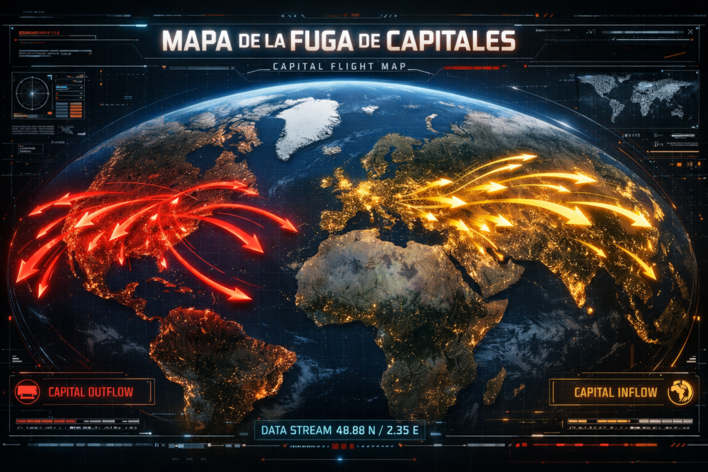 ChatGPT Image 18 mar 2026 06 02 35