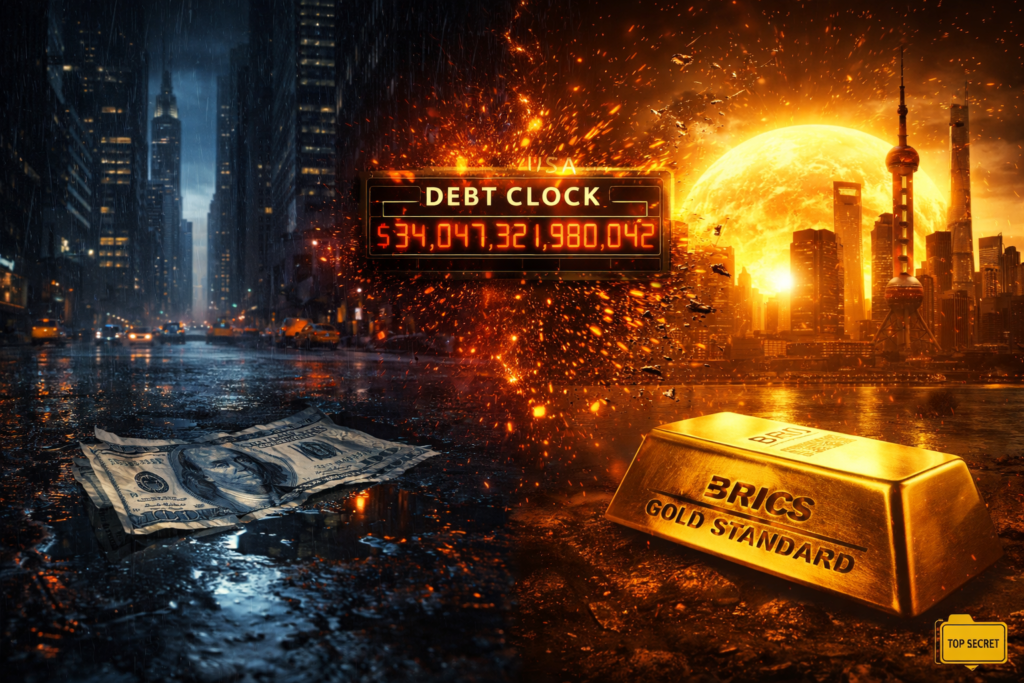 ChatGPT Image 18 mar 2026 06 03 57