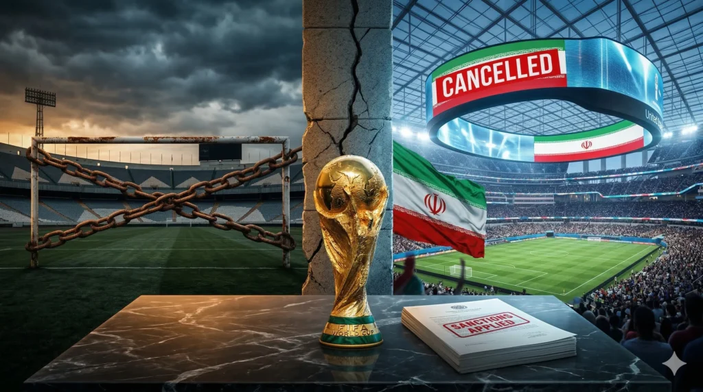 Gemini Generated Image 59lvza59lvza59lv 1