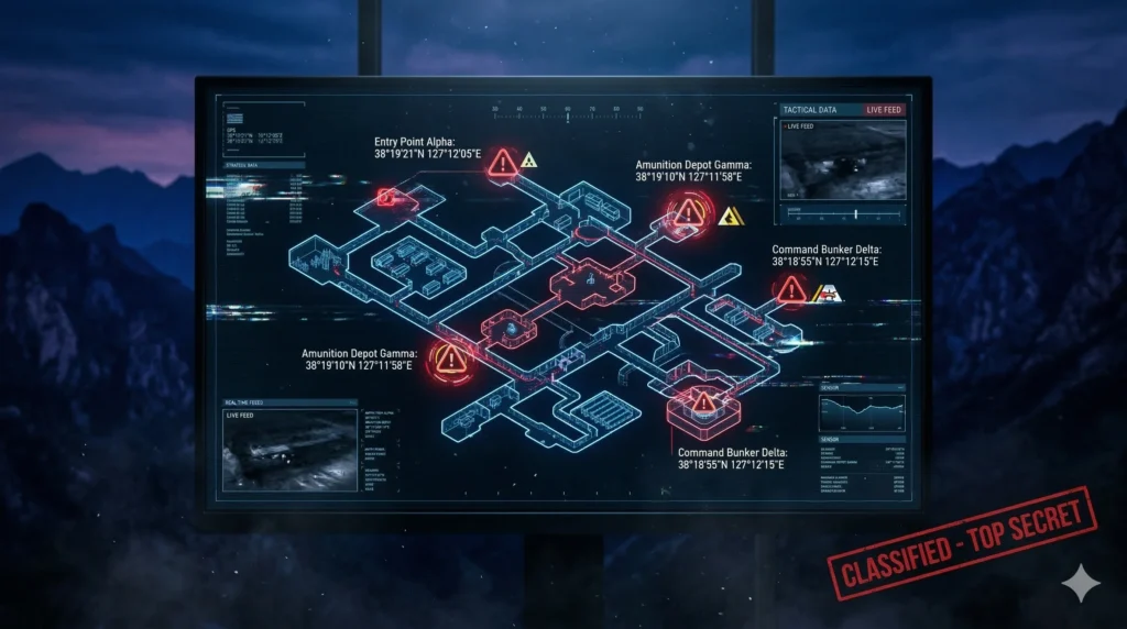 Gemini Generated Image c412k2c412k2c412