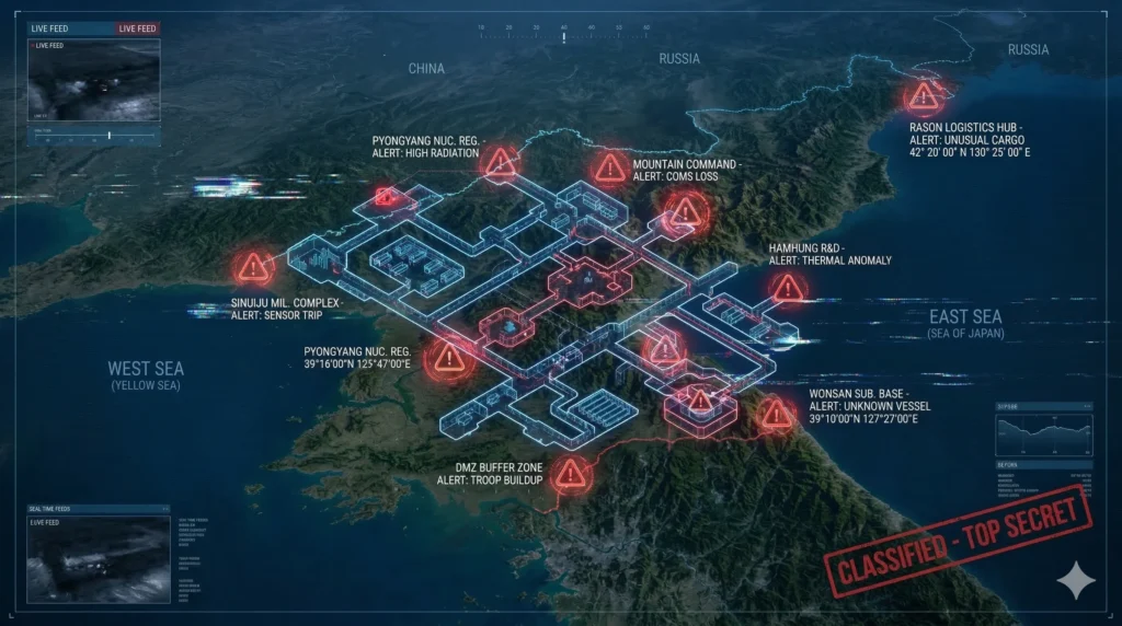 Gemini Generated Image li94j4li94j4li94