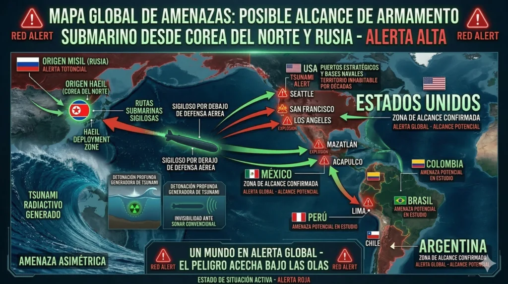 Gemini Generated Image m7csx4m7csx4m7cs 1