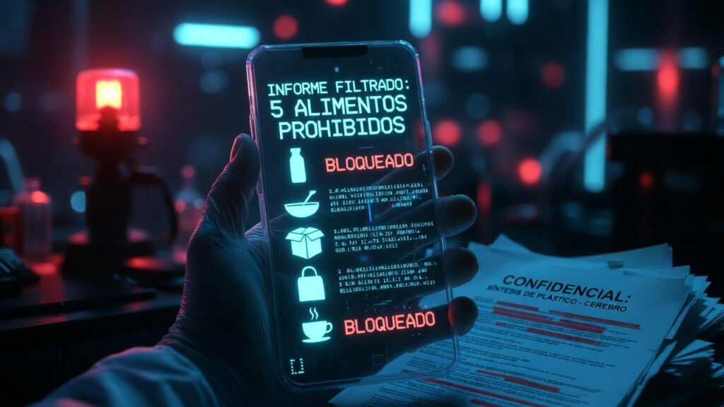 ee806c5e 5d03 4793 91bCC0 9cb18552bd6d 1