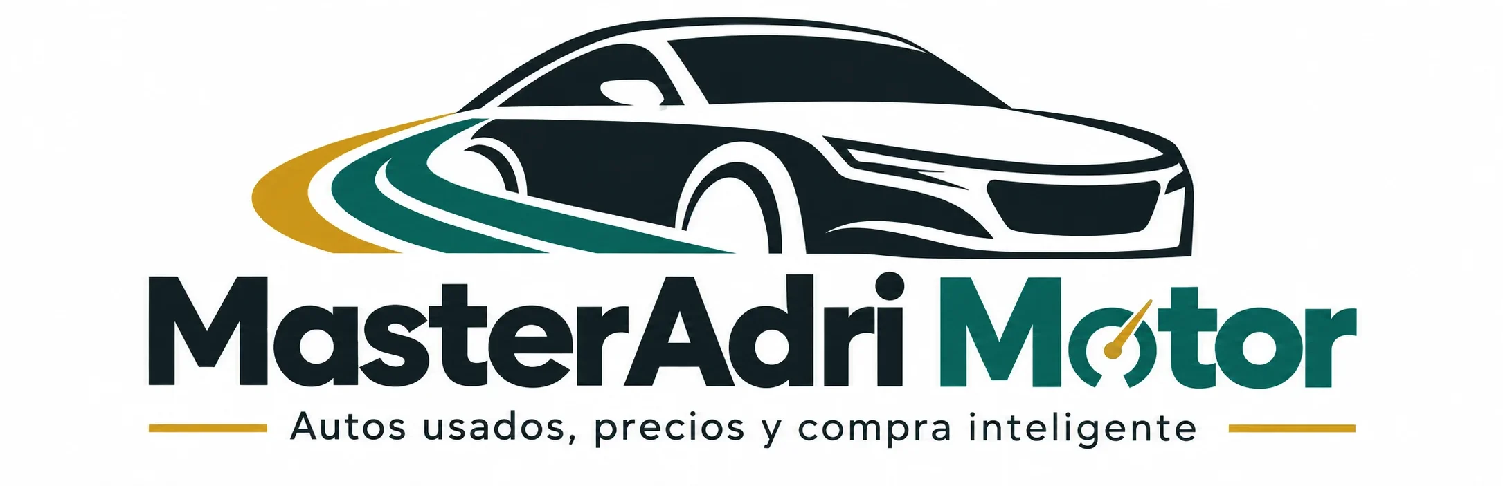 Master Adri Motor