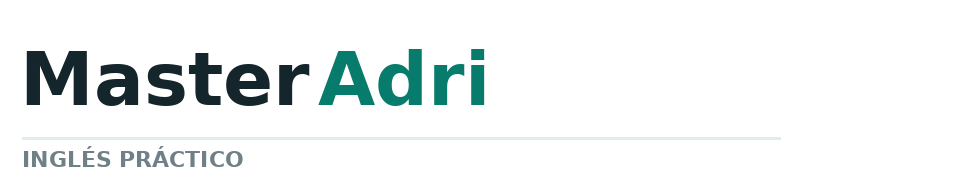 MasterAdri